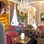 Best Western Beausejour