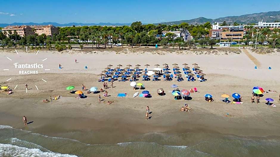 RH Silene Hotel & Spa 4 Sup