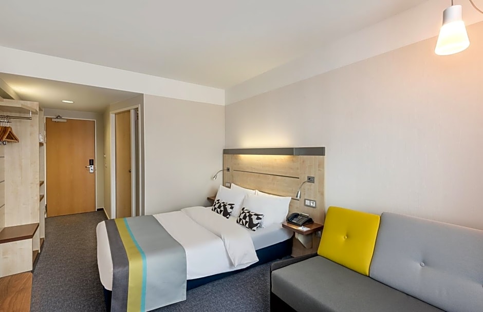 Holiday Inn Express Singen By IHG