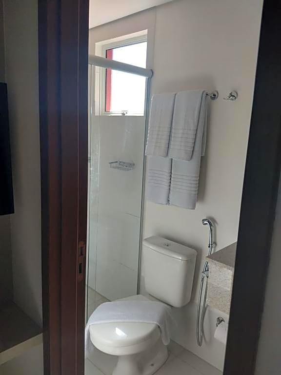 EVIAN THERMAS RESIDENCE