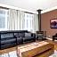 Hahndorf House B&B