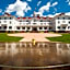 The Stanley Hotel