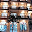 Nicea Hotel