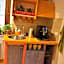 B&B Bonsignori
