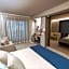 Nettuno Residence Hotel