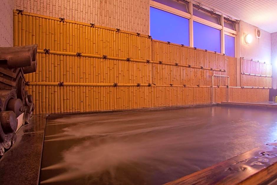 Hotel Sekumiya - Vacation STAY 21687v