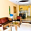 VILLA PARA 8p 6A 2M dentro del HOTEL a un costado del Krystal IXTAPA cuenta con playa y WIFI