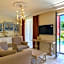 Therma ECO Village