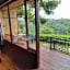 Villa Gajah Mas
