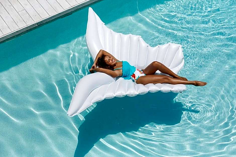 Coastal Escape Natai Beach