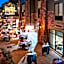 SpringHill Suites by Marriott Springdale Zion National Park