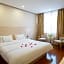 Xinyuexin Hotel
