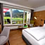 Alpenhof Oberstdorf Hotel & SPA, Signature Collection by BW
