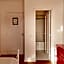 Villa Alto Boutique Hotel