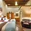 Hotel Casa del Naranjo