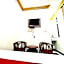 RedDoorz at Hotel Huni Raya Bromo