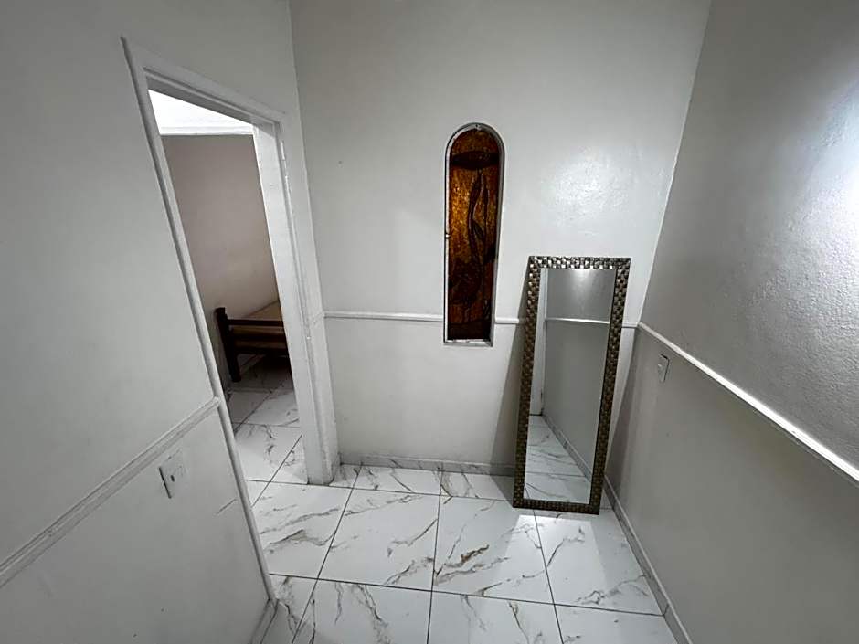 Caminho das Pedras Búzios