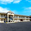 Rodeway Inn Ardmore I-65