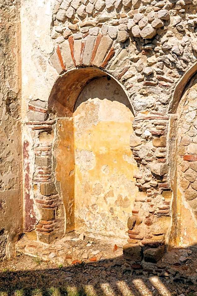 Grand Hotel Il Ninfeo