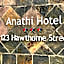 Anathi Hotel