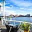 Voco St David's Cardiff By IHG