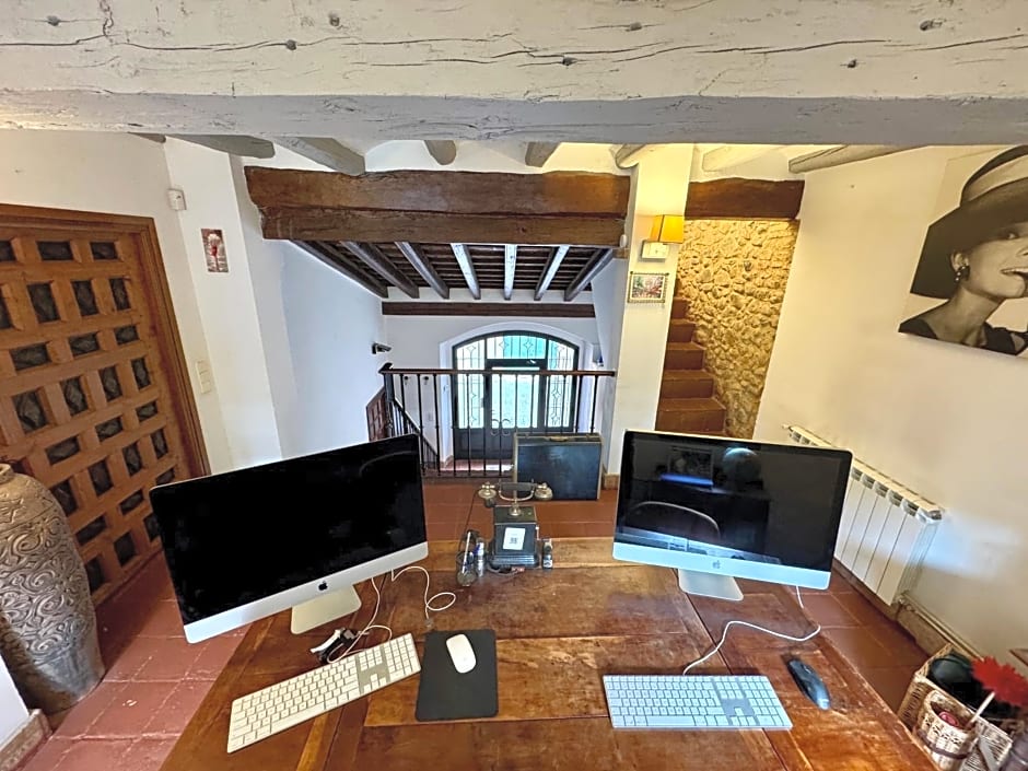 Barri Antic Cambrils