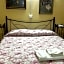 Albergo Fiorita
