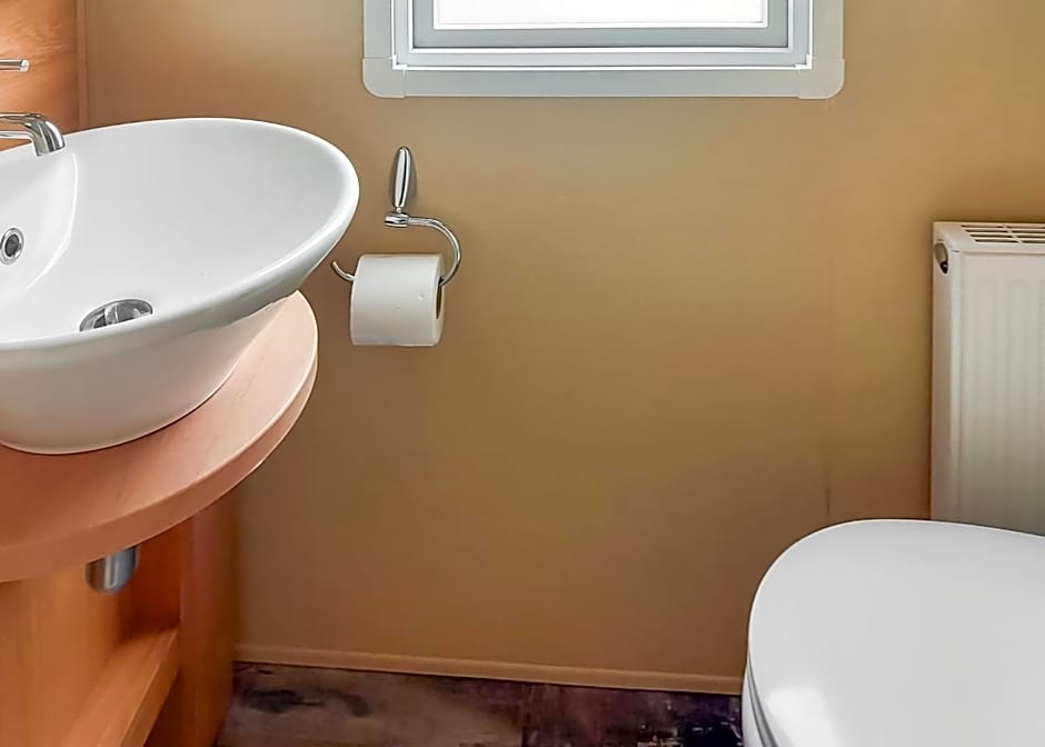 Barlings Country Park