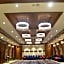 ARIENA The Boutique Hotel