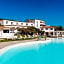 Hotel dP Olbia - Sardinia
