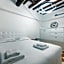 Rialto Suite 707
