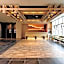 Daiwa Roynet Hotel Nara Natural Hot Spring