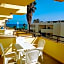 Ibiza JET Apartamentos - Adults Only