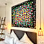 Hotel Villa Vie Cochem
