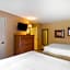 Bluegreen Vacations Blue Ridge Village, an Ascend Resort