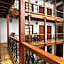 Hotel Santa Lucia Boutique Spa