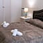 Residence Le Cure