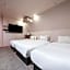 No25 Hotel Yeonsan