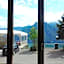 Hotel Poggio d'Oro