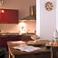 Relais Sassetti