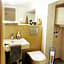 Hostel OT