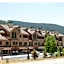 Gateway Mountain Lodge by Keystone Resort