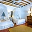 Ser Casasandra Boutique Hotel                                                                    