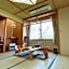 Tabinoyado Yakurai Rinsenkan