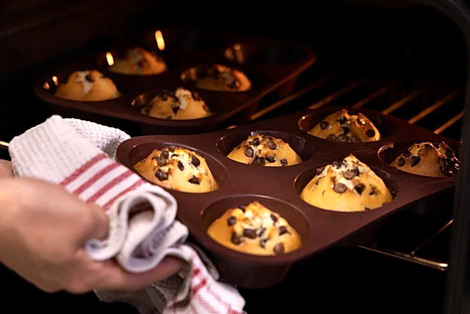 The Originals City, Hotel Paray-le-Monial