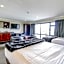 Aotea Motor Lodge