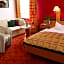 Parkhotel Helene