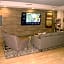 Candlewood Suites Houston I-10 East By IHG