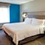 Holiday Inn Express Frazer - Malvern By IHG