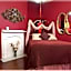 Creole Gardens Guesthouse and Inn